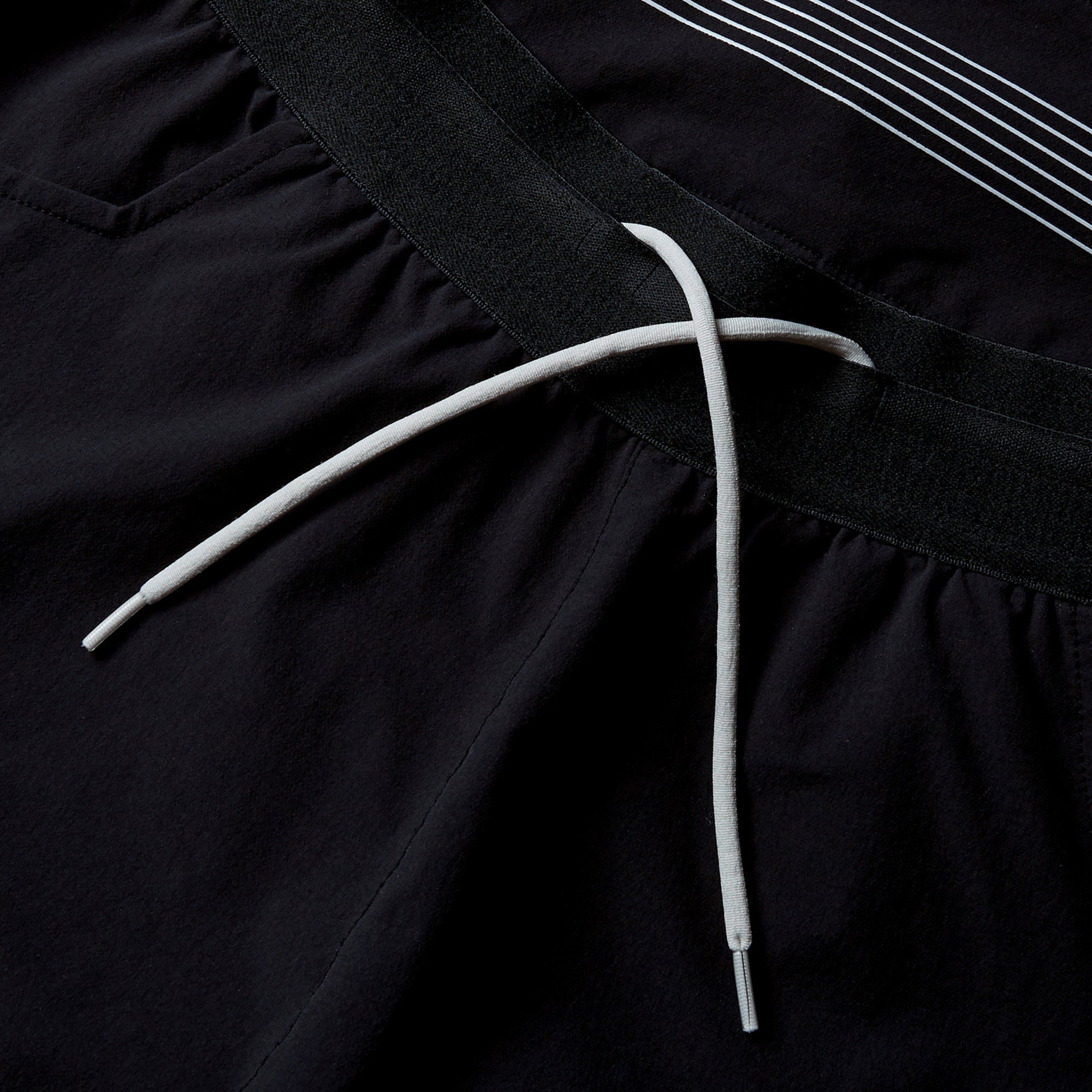 Endura Men's Trailster Pant Black 02