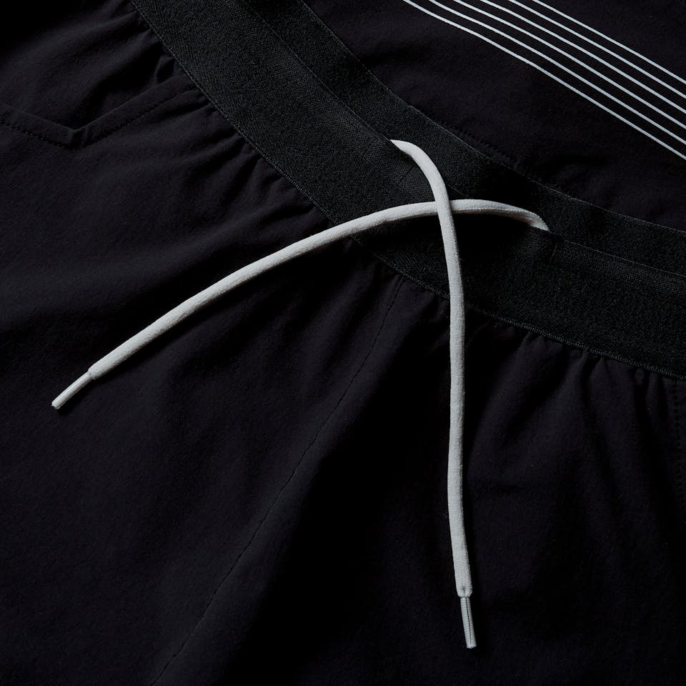 Endura Men's Trailster Pant Black 02