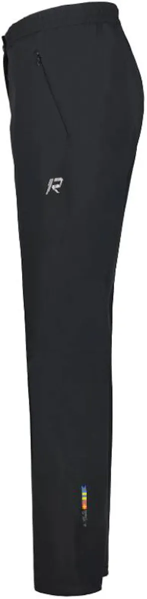 Женские короткие брюки Peltoinen