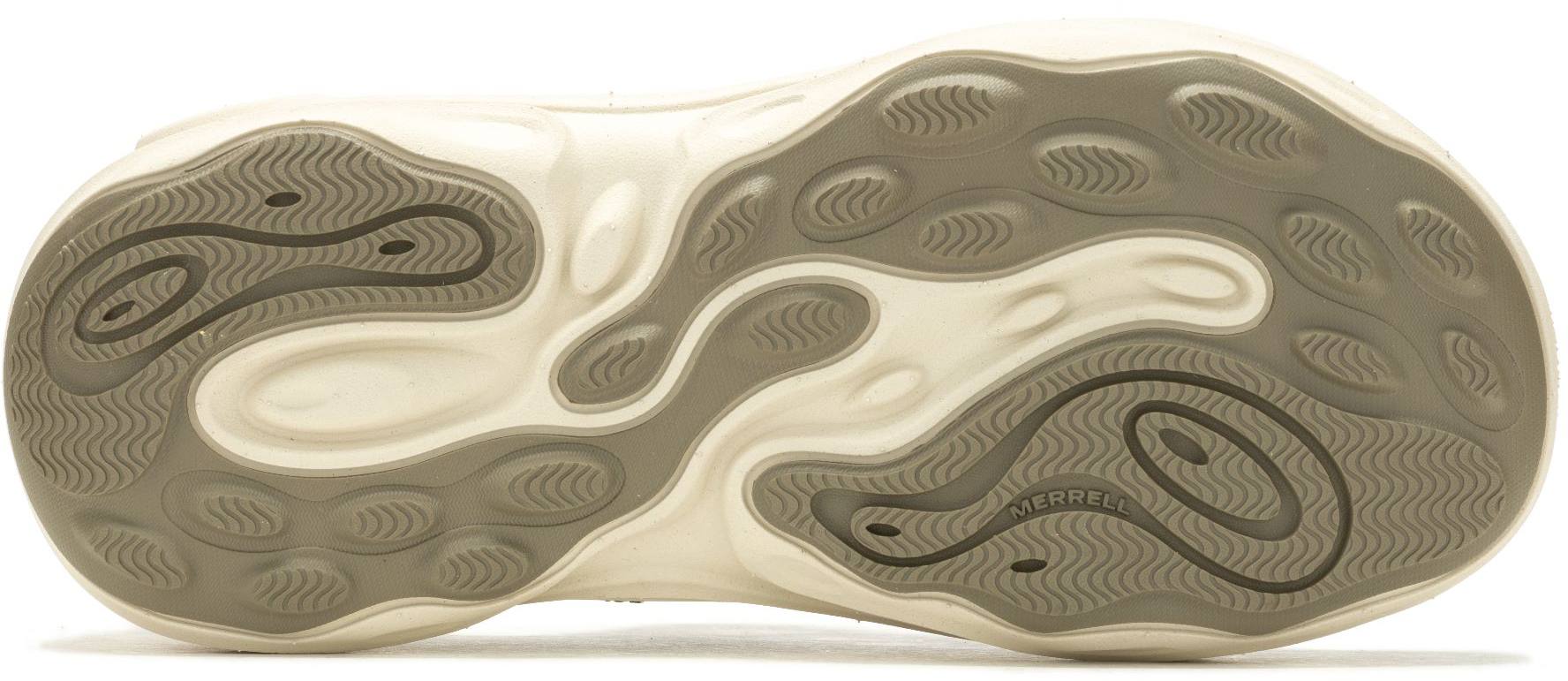 Merrell Men's Hydro Next Gen Moc Black 02