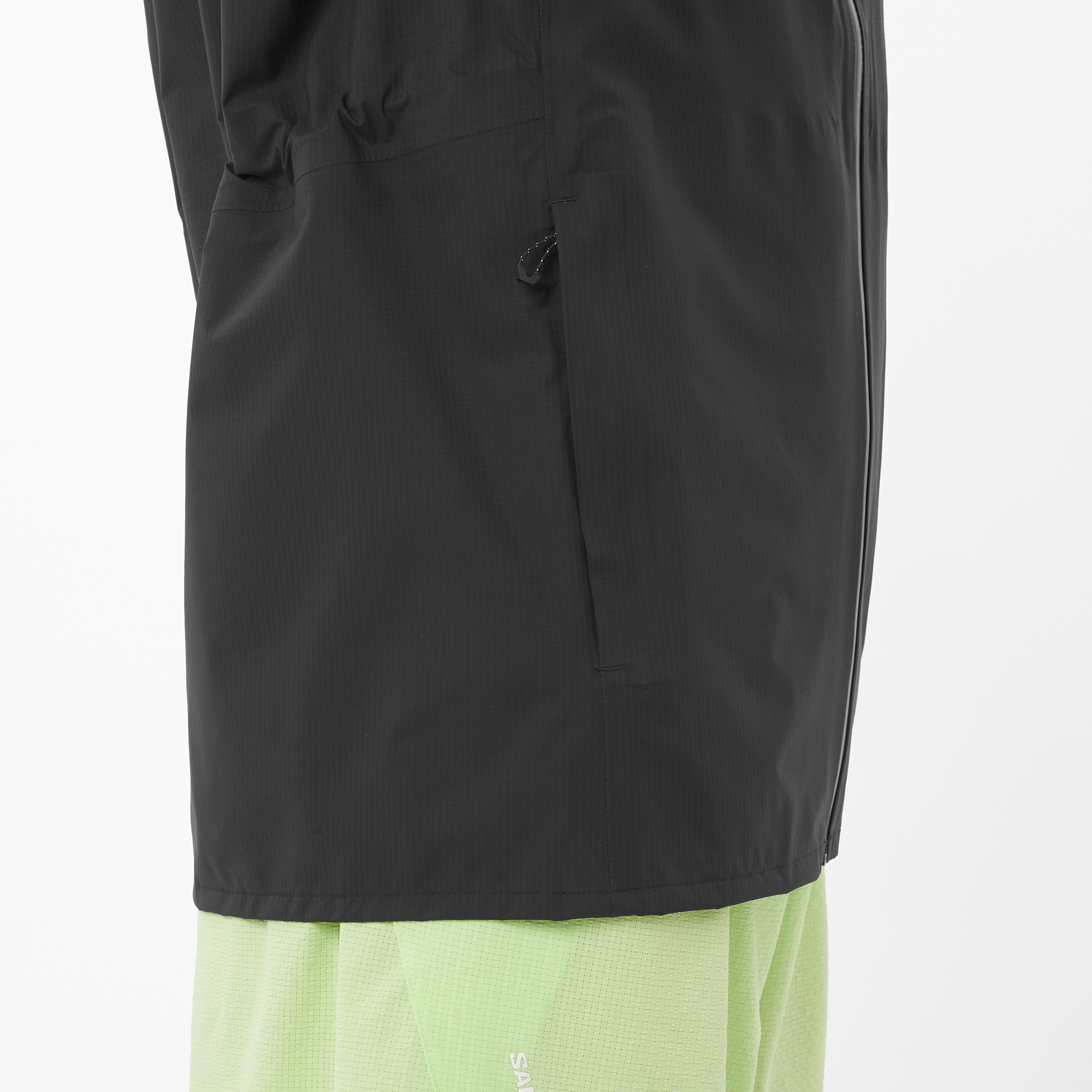Product gallery image 8 of 10