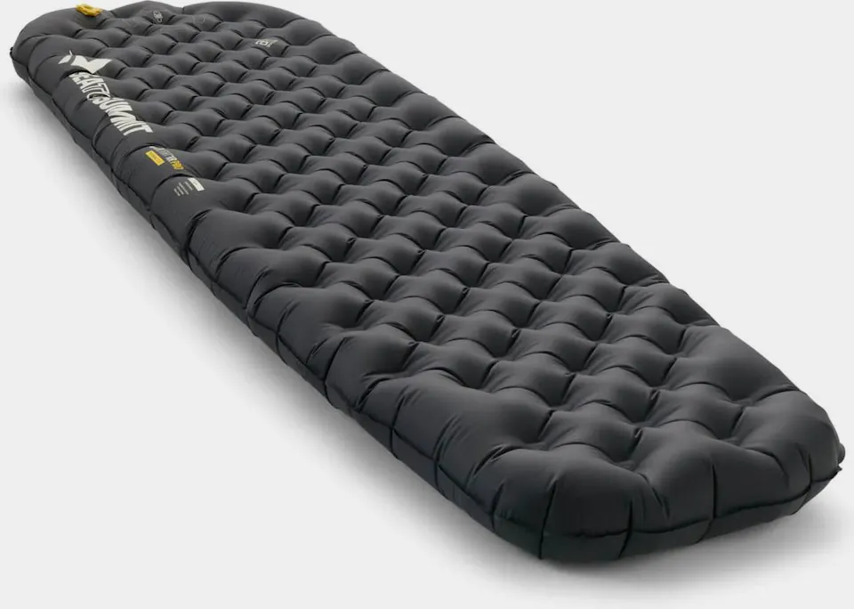 Sea To Summit Etherlight XR Pro Insulated Large 01