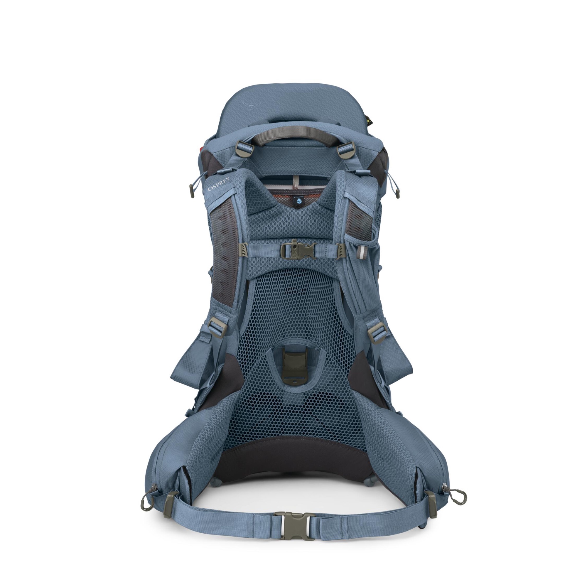 Osprey Poco Premium Tidal Blue 02