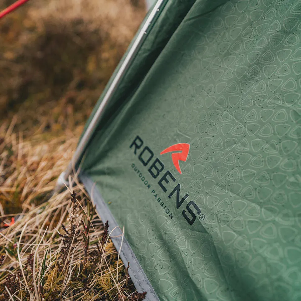 Robens Sage 3 Pro 12