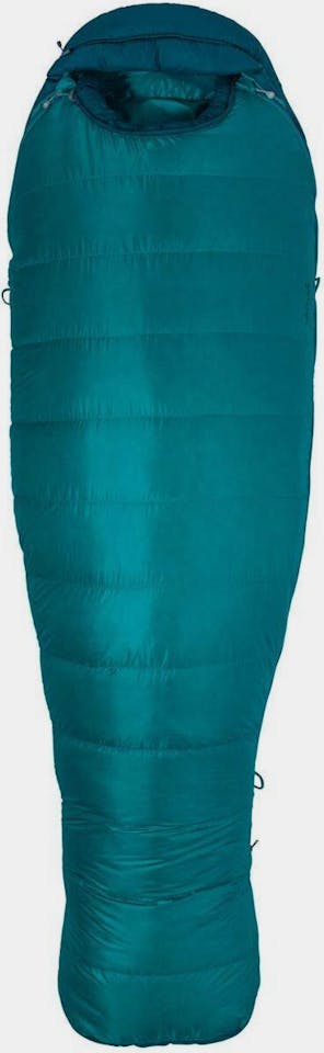 Marmot Micron 25 W Regular 01