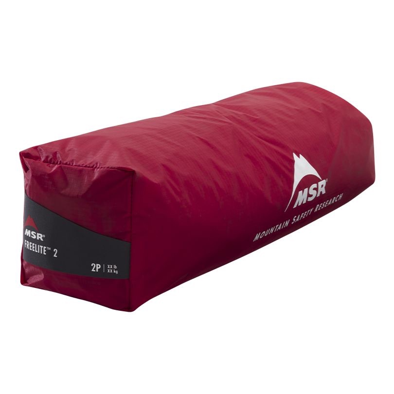 MSR FreeLite 2 Green U24  03