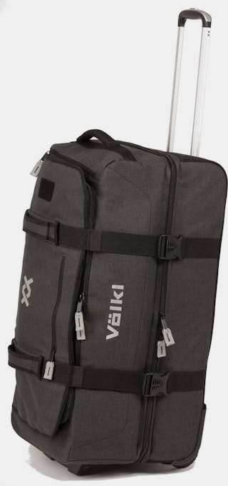 Völkl Rolling Bag 120 L 23/24