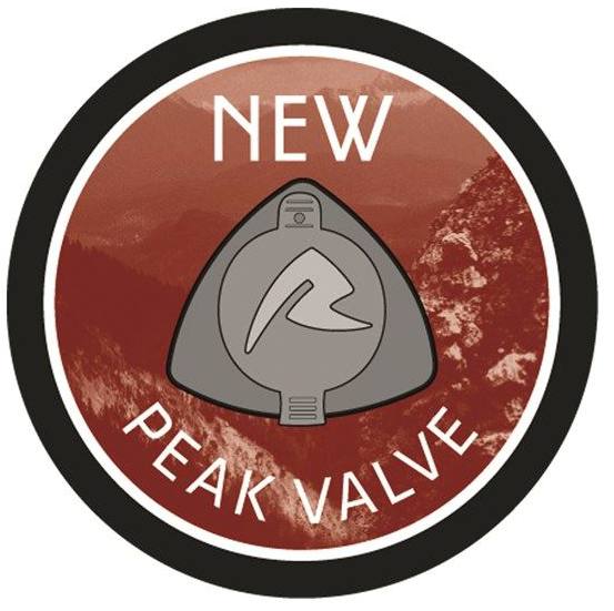 Robens Vapour 60  02