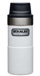 Stanley Classic 0,35l Travel Mug