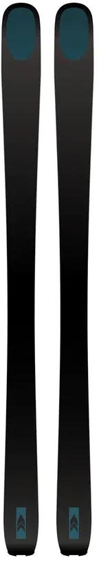 Kästle TX93 23/24  02