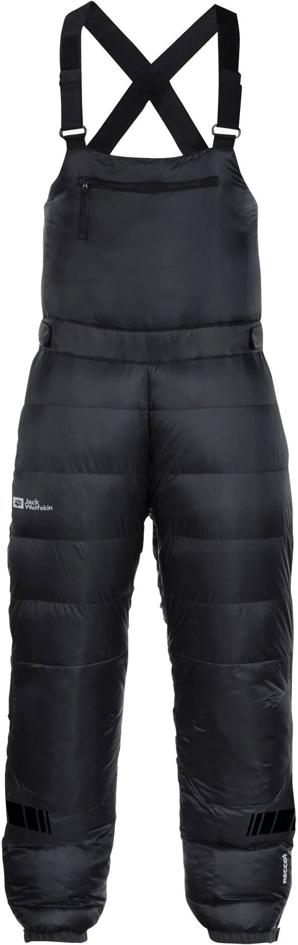 Image of Jack Wolfskin 1995 Series Down Pant