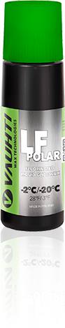 Vauhti LF Polar Liquid Glide 100 ml