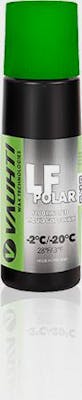 LF Polar Liquid Glide 100 ml