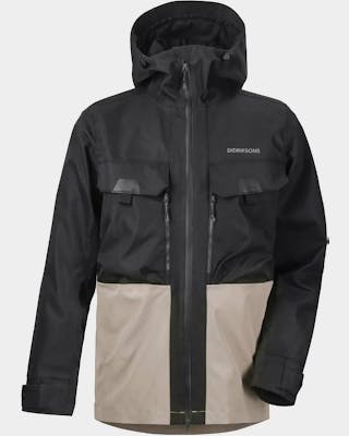 Stig Jacket