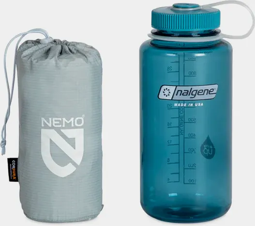 Nemo Tensor Elite Wide Mummy 04