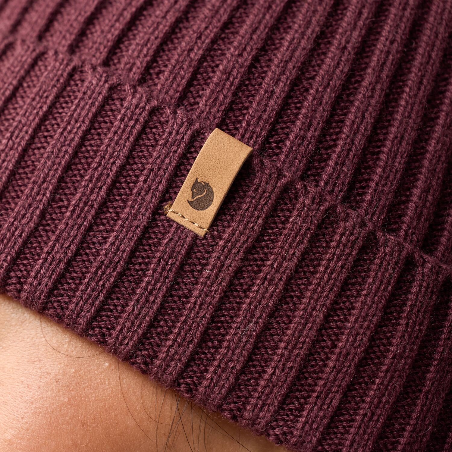 Product gallery image 6 of 6