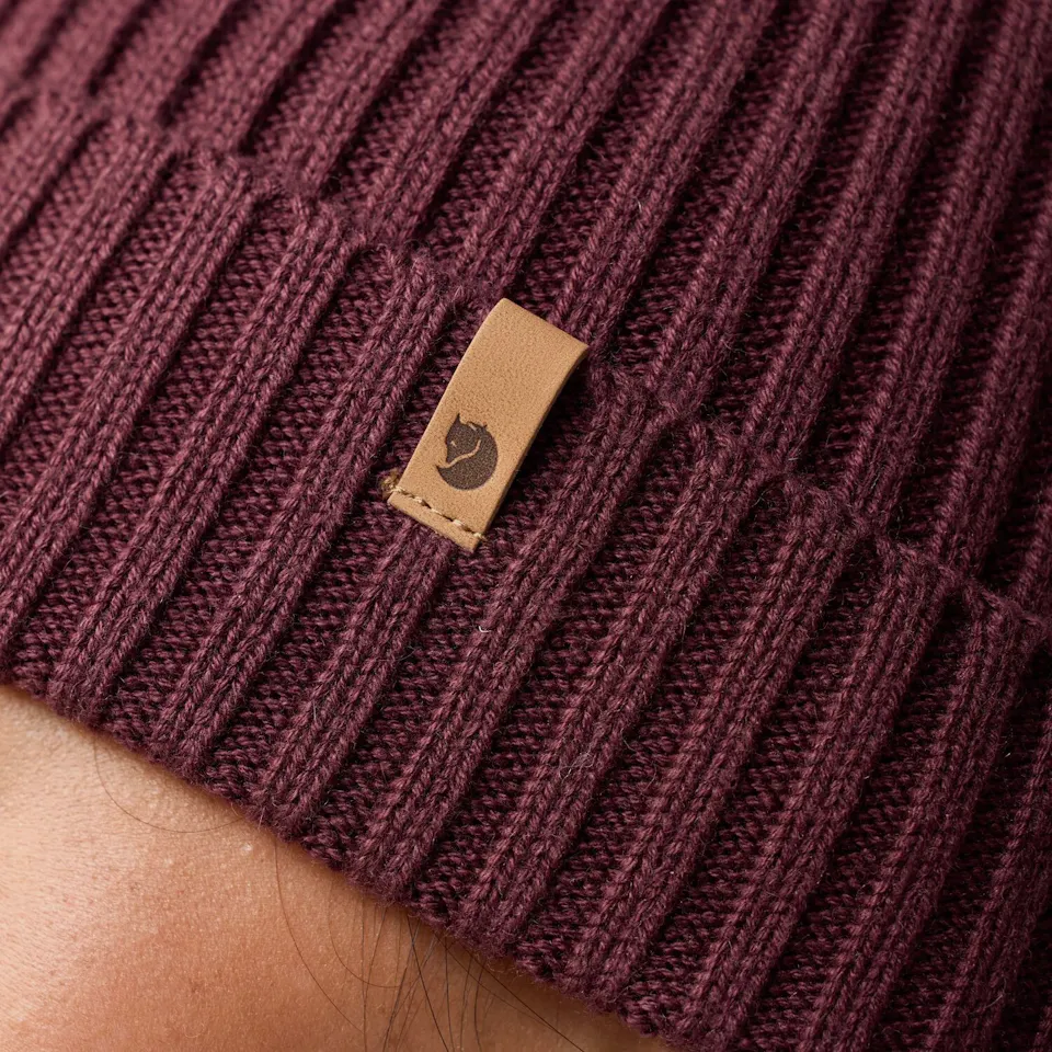 Product gallery image 6 of 6