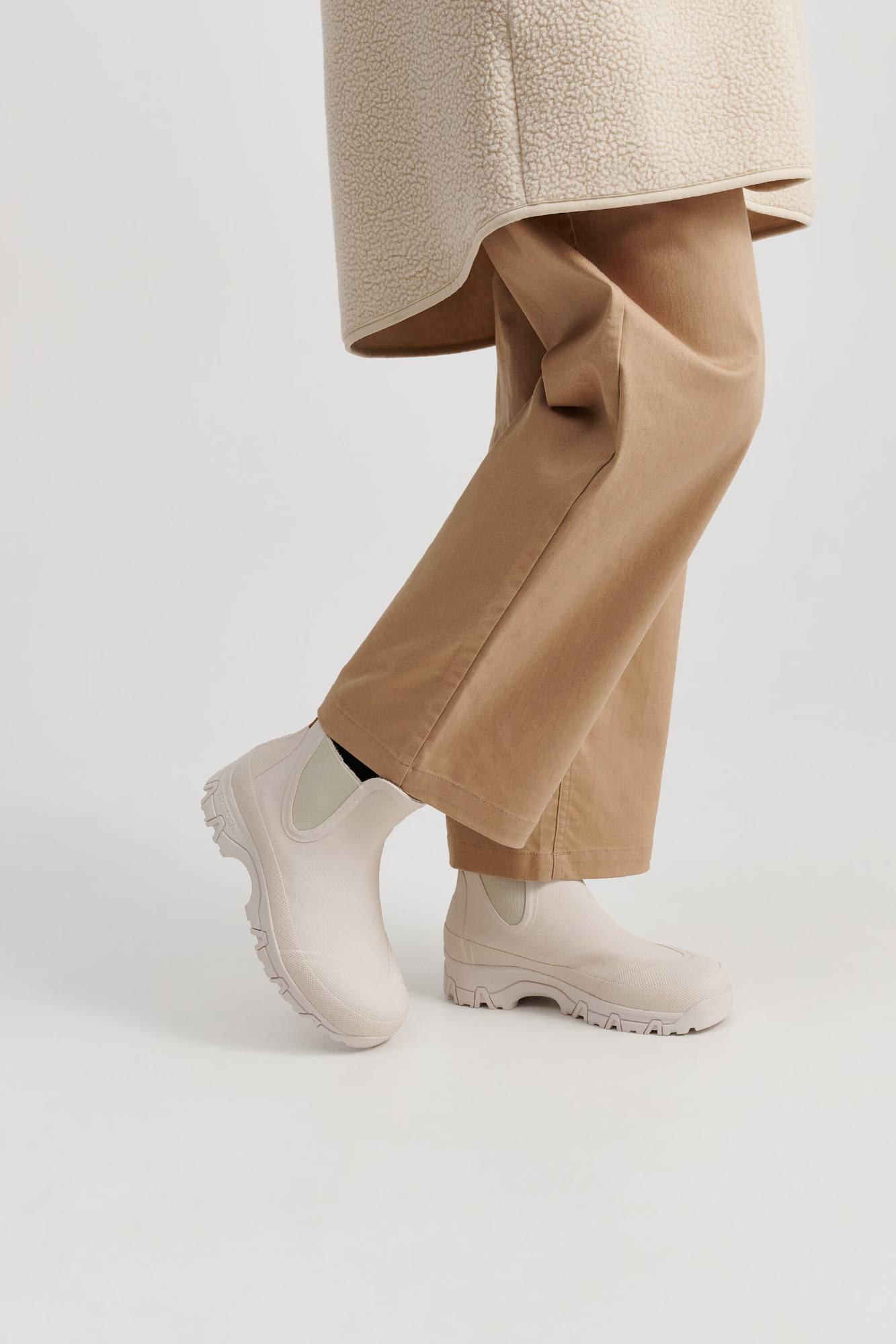 Tretorn Garpa Pile Birch 07