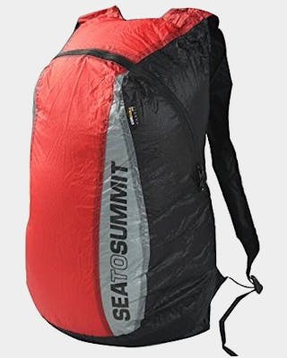 Ultra-Sil Day Pack