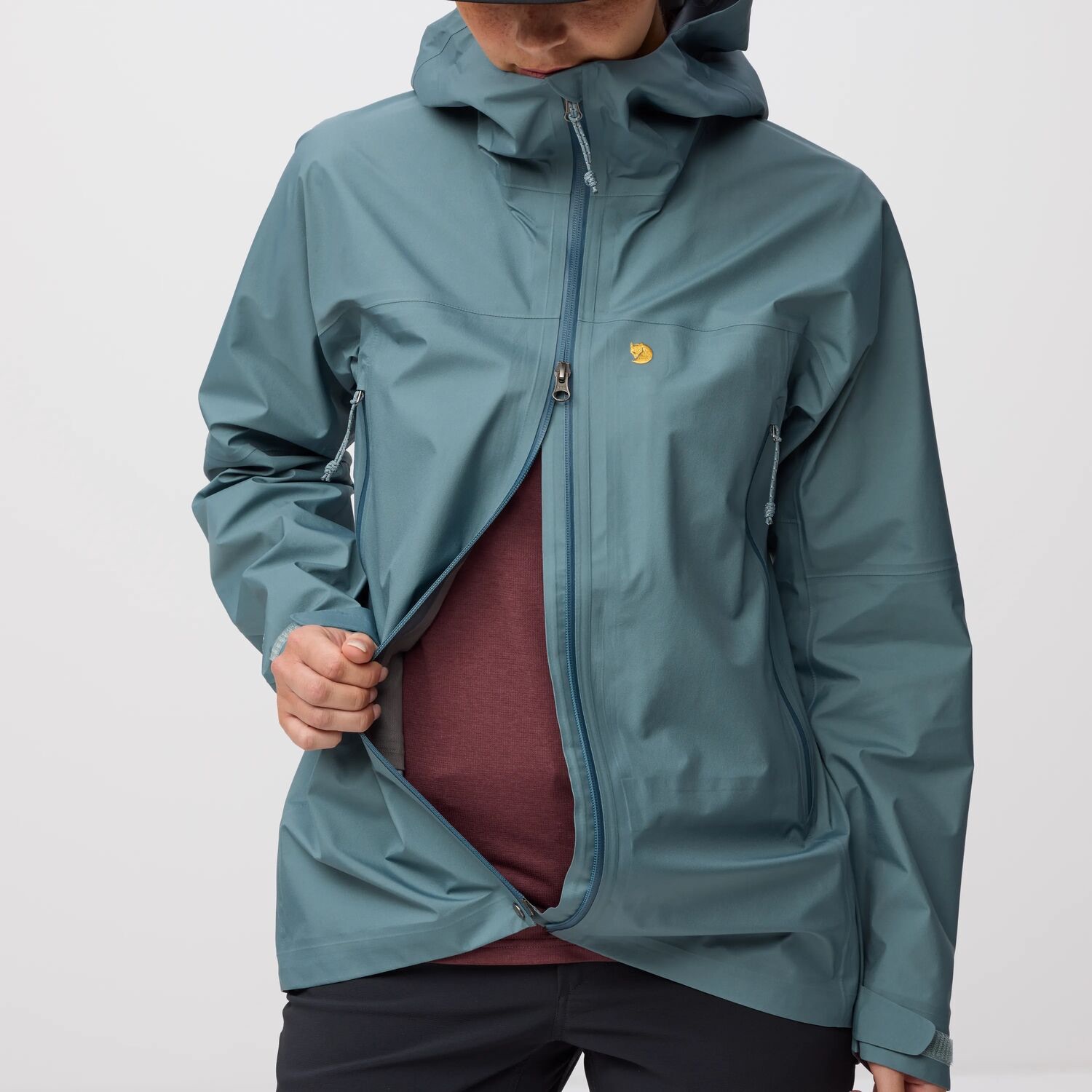 Produktgalleri, billede 9 af 18