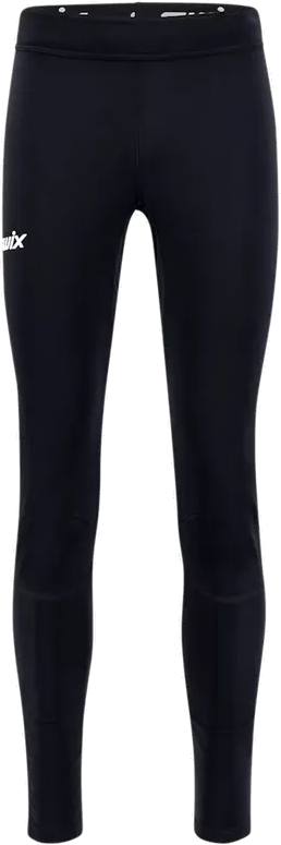 Swix Men’s Focus Wind Tights