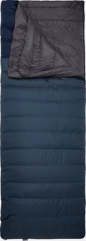 Rab Outpost 500 Tempest Blue 01
