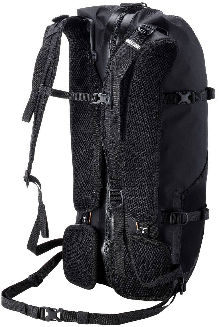 Ortlieb Atrack BP Black 02