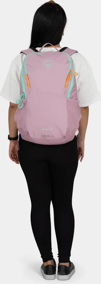 Osprey Astronova Cascade 14