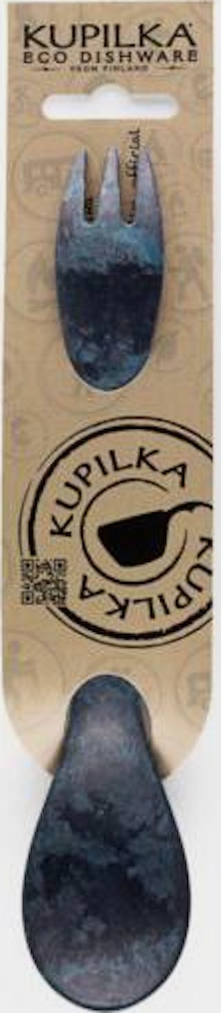 Kupilka Spork 205