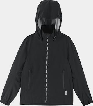 Reima Kumlinge Jacket