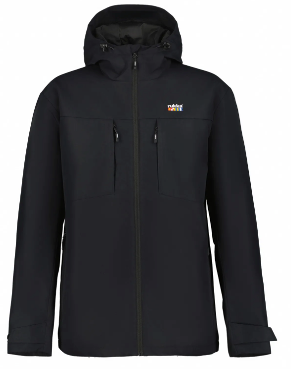 2a569d5e-225b-422d-84e4-