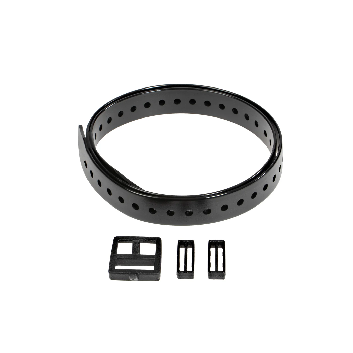 Ortlieb O-strap 76 cm  02