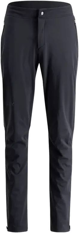 Swix Men’s Infinity Softshell Pant