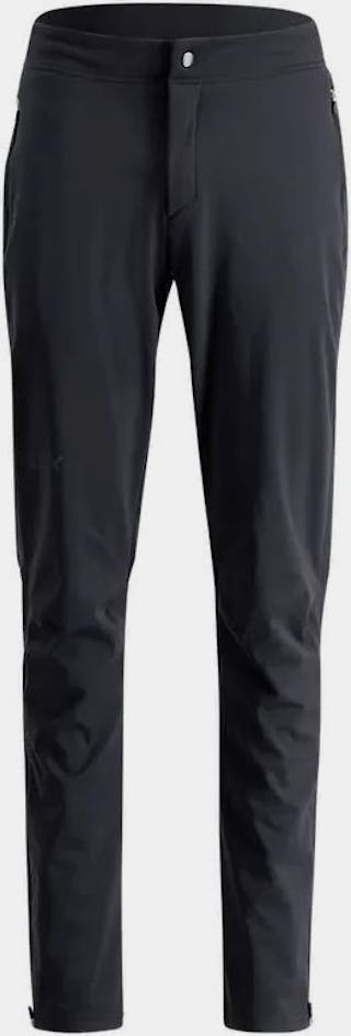 Swix Men's Infinity Softshell Pant