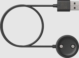 Suunto Peak Usb-cable