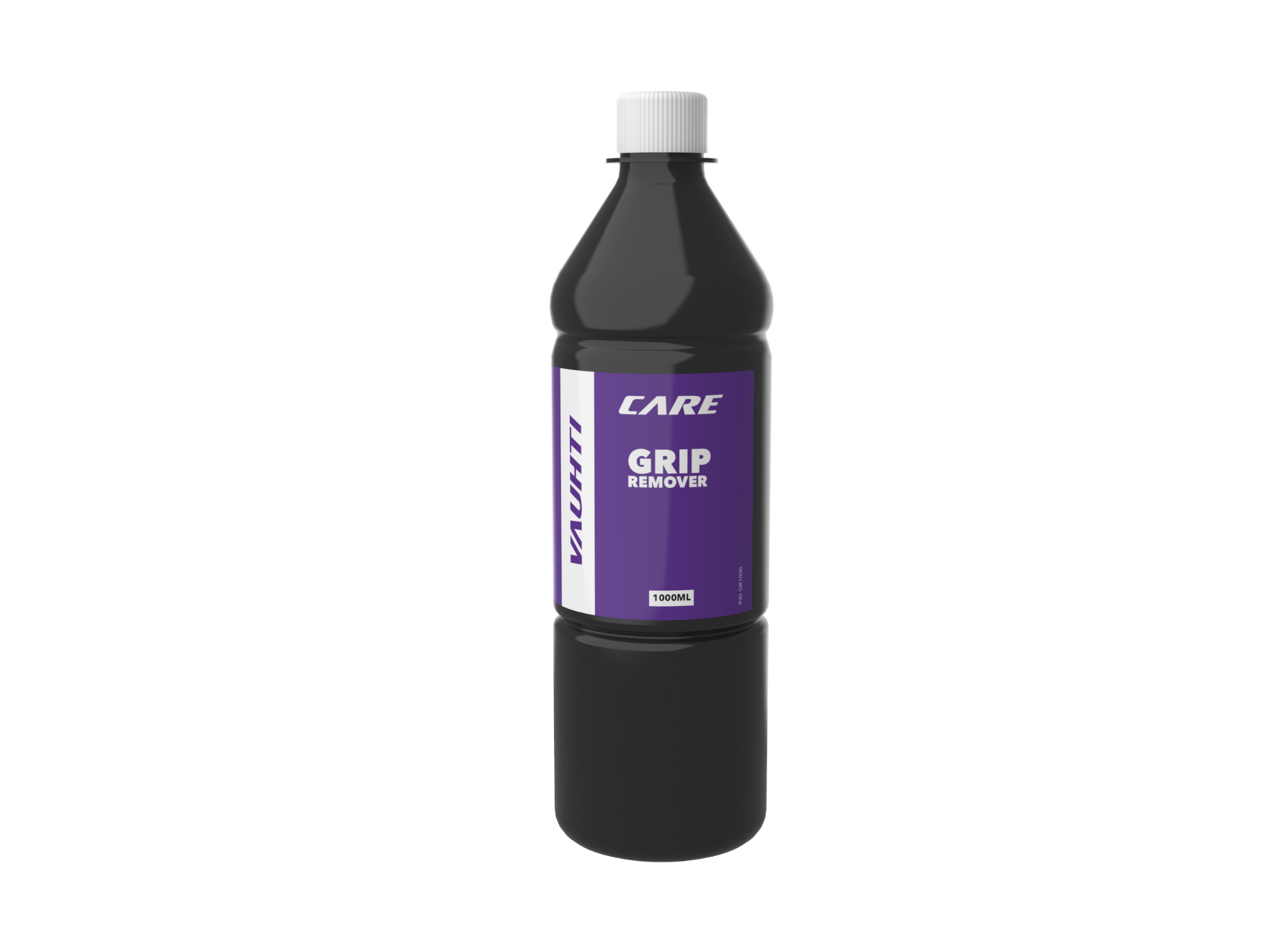 Vauhti Grip Remover 1000ml