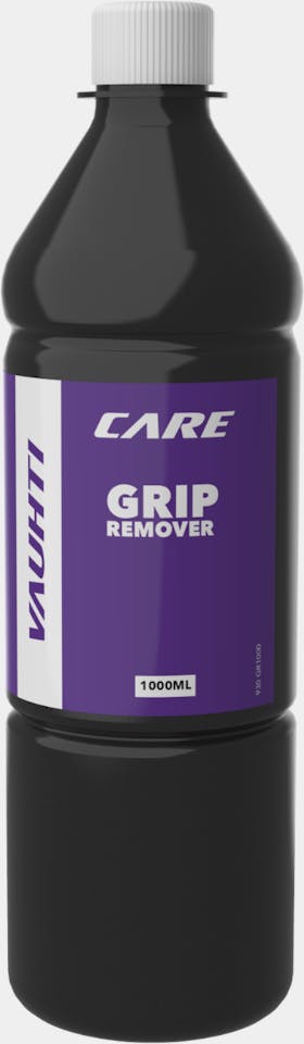 Vauhti Grip Remover 1000ml 01