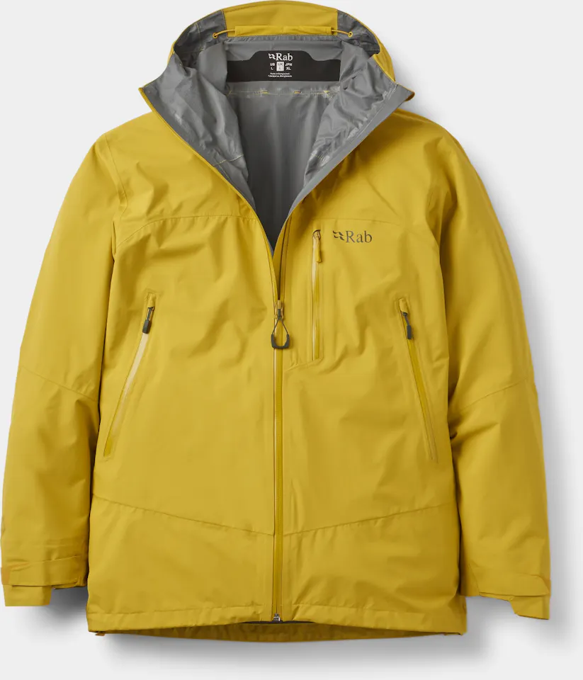 Product gallery image 1 of 16