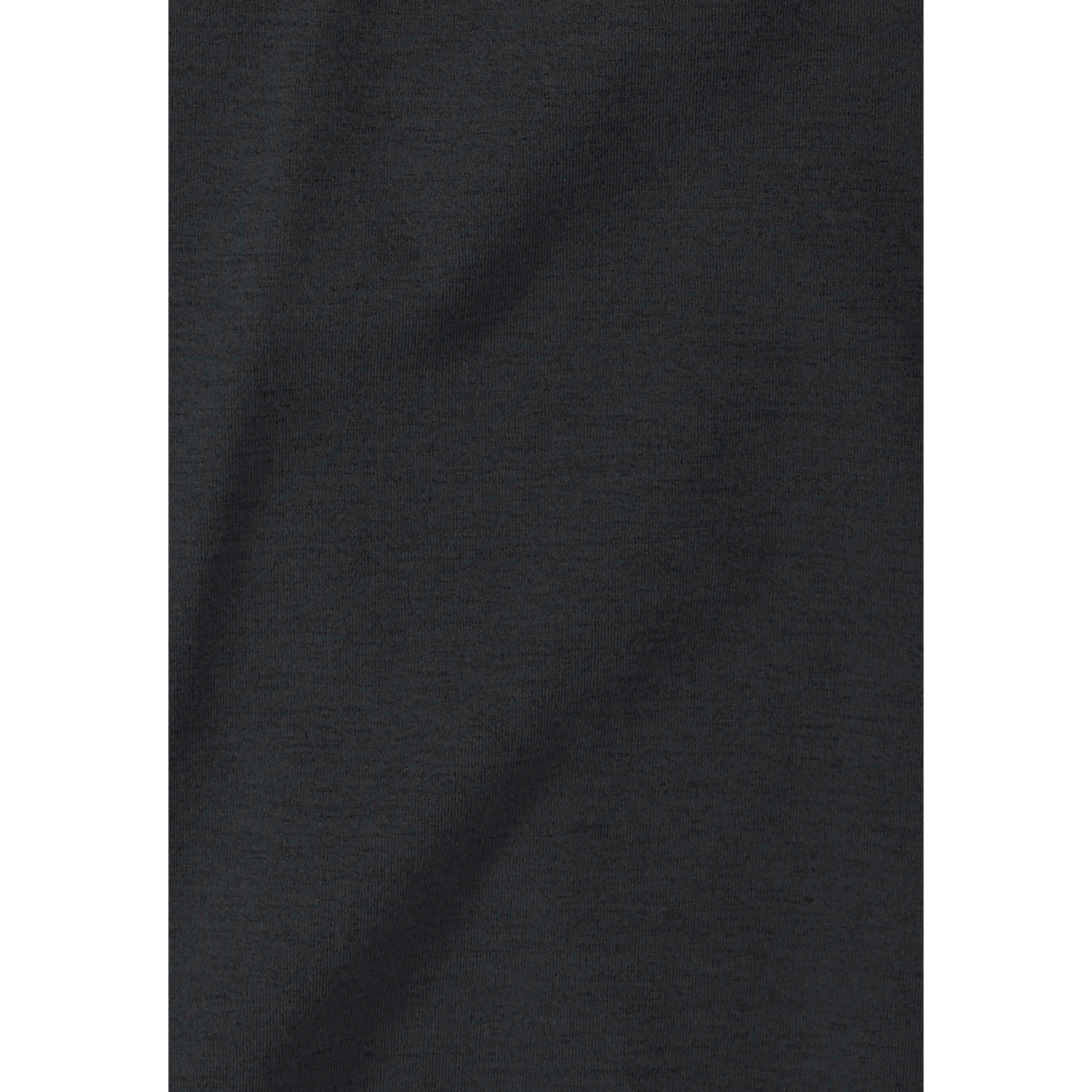 Jack Wolfskin Men's Travel Tee Black 05