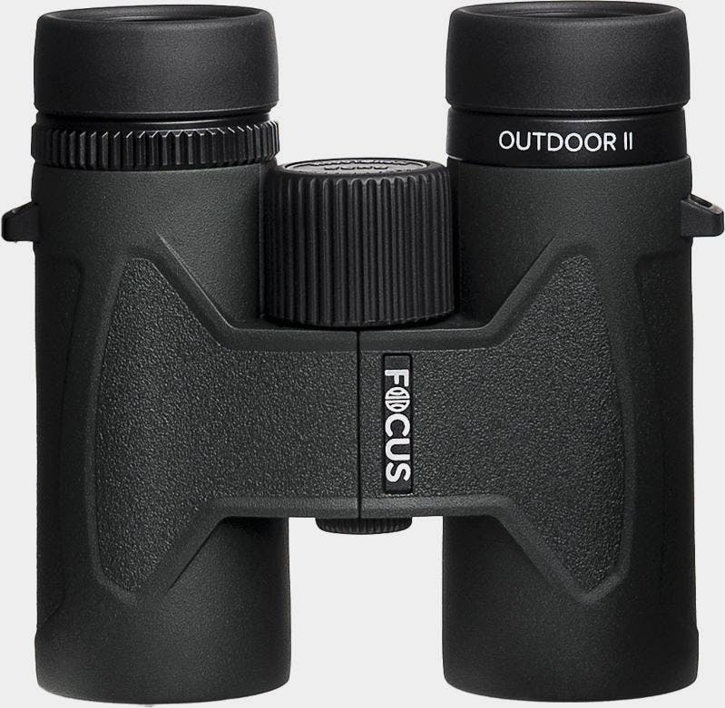 Focus Outdoor II 8x32  03