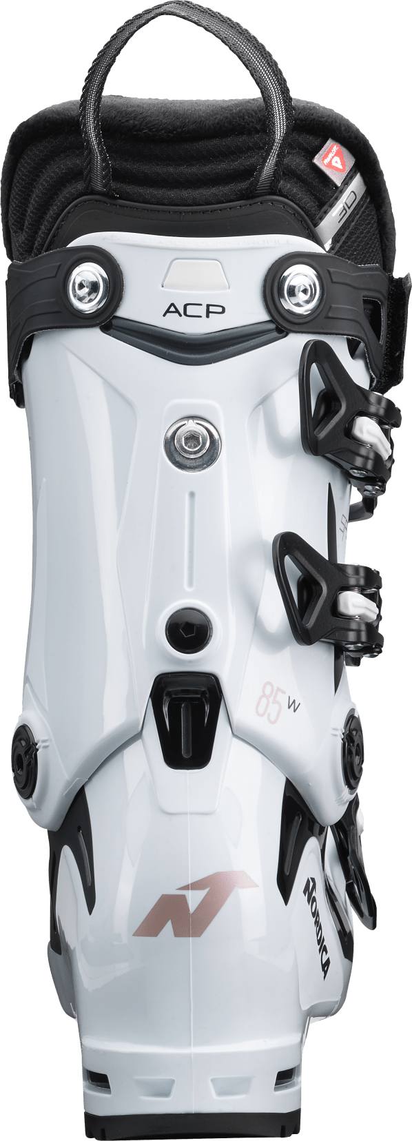 Nordica Speedmachine 3 85 W 23/24  04