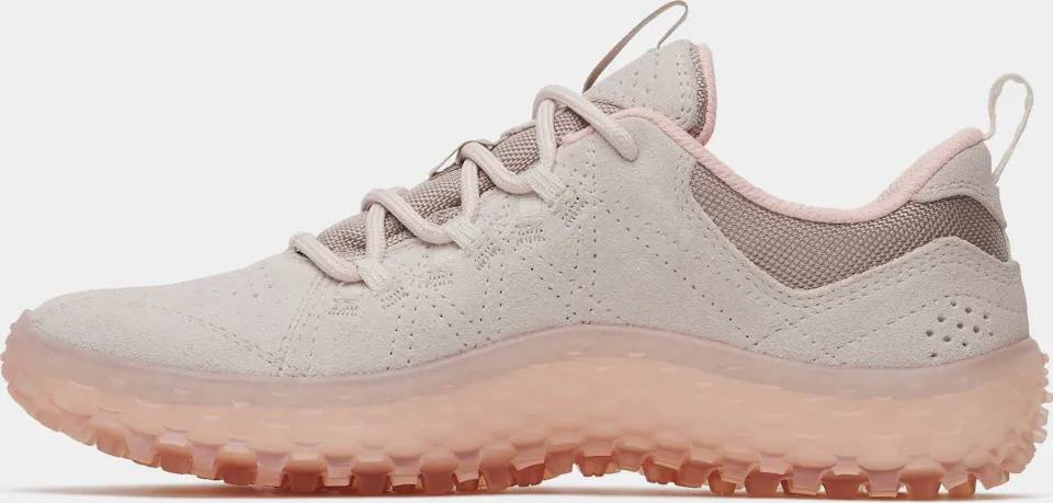 Merrell Women's Wrapt Petalite 04