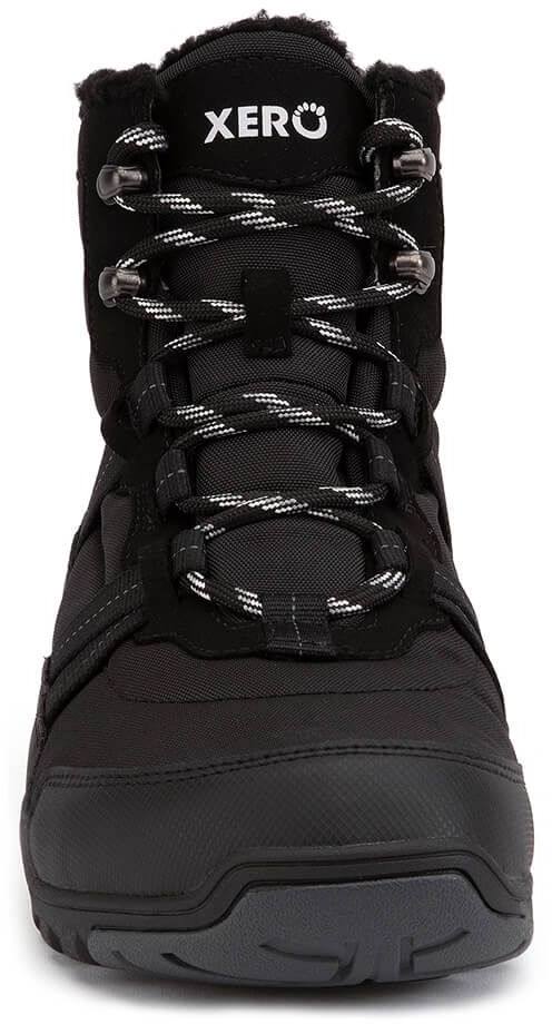 Xero Men's Alpine Musta 05