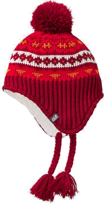 North Macedonia Beanie Hat Polar Fleece Coat Of Arms Birthday Gift Valentines Day Unisex Winter Hat Warm Outdoor Windproof Hat