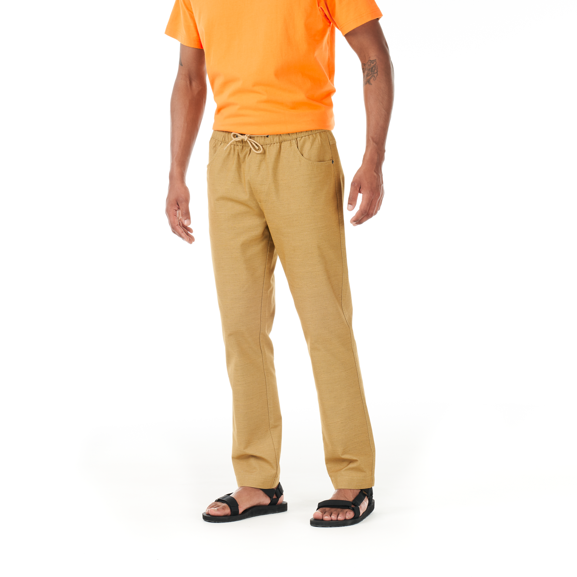 Picture Organic Clothing Men's Crusy Pant