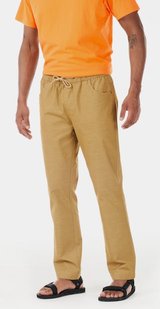 Picture Organic Clothing Men's Crusy Pant