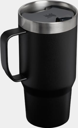 Stanley 0,71 Everyday Suburban Mug