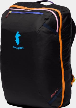 Cotopaxi Allpa 42