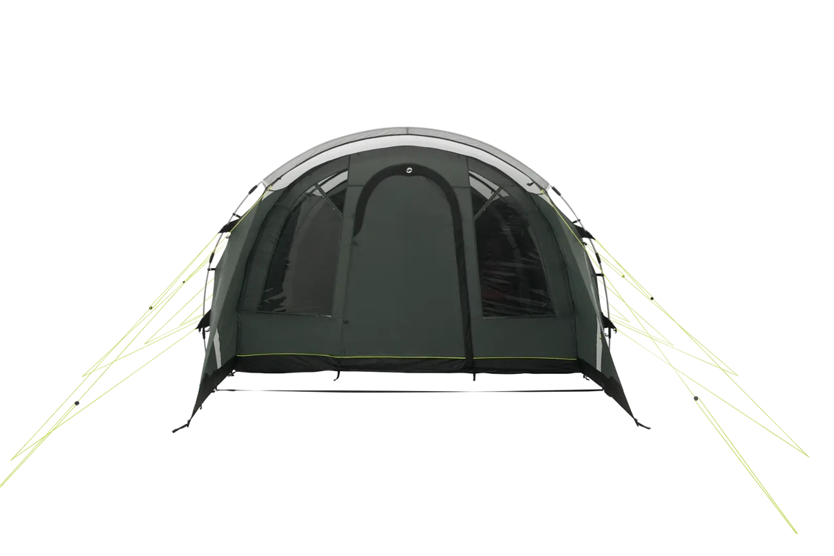 Outwell Denver 5  13