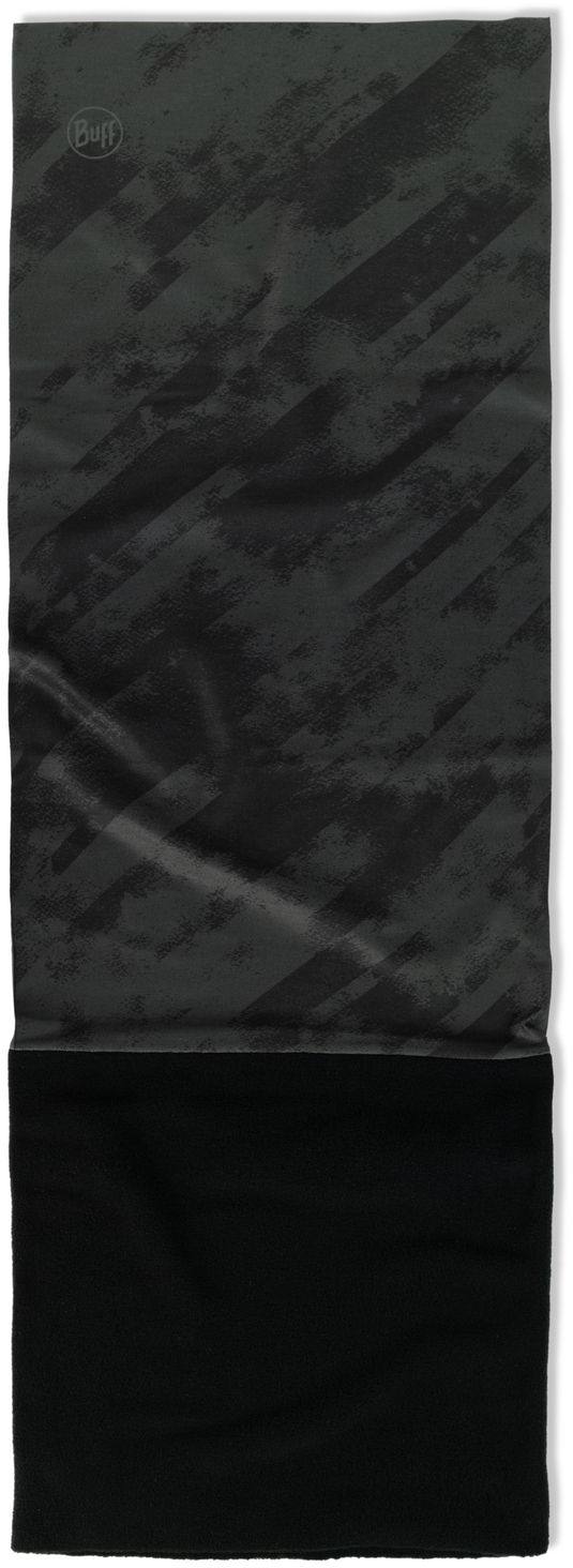 Buff Polar Rabey Grey  03